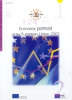 Economic Portrait of the European Union