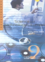Science and Technology in Europe