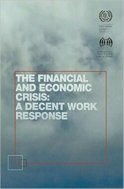 financial and economic crisis