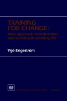 Training for Change