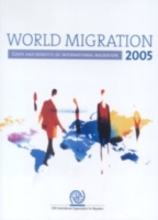 World Migration Report