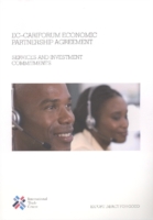 EC-CARIFORUM Economic Partnership Agreement