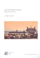 Export Promotion and the WTO