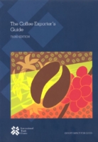 coffee exporter's guide