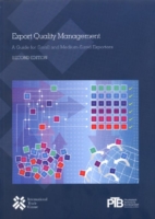 Export Quality Management