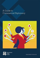 guide to commercial diplomacy