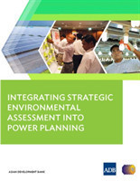 Integrating Strategic Environmental Assessment into Power Planning