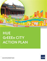 Hue GrEEEn City Action Plan