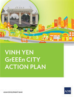 Vinh Yen GrEEEn City Action Plan