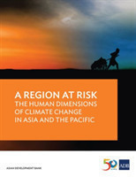 Region at Risk