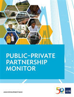 Public–Private Partnership Monitor