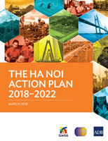 Ha Noi Action Plan 2018-2022