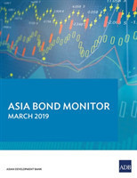 Asia Bond Monitor – March 2019