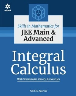 Integral Calculus