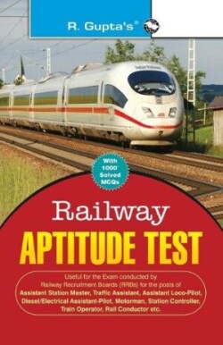 Railway Aptitude Test