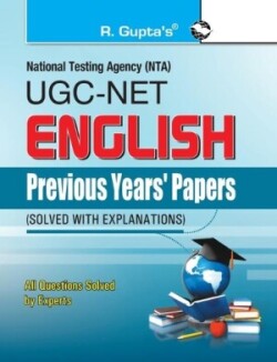 Nta-Ugc-Net