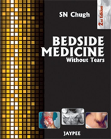 Bedside Medicine