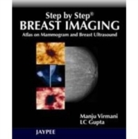 Step by Step Breast Imaging