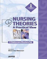 Nursing Theories