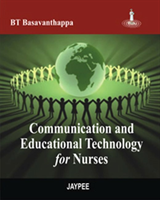 Communication and Educational Technology for Nurses