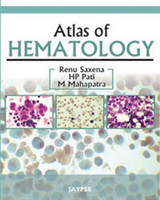 Atlas of Hematology