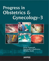 Progress in Obstetrics & Gynecology