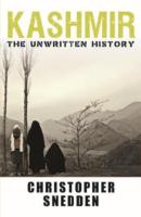 Kashmir-The Untold Story