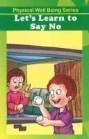 Let's Learn to Say No