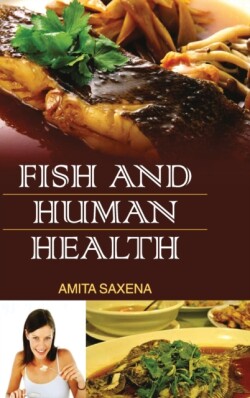 Fish and Human Health