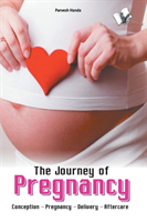 Journey of Pregnancy