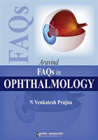 Aravind FAQs in Ophthalmology