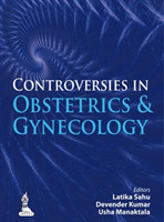 Controversies in Obstetrics & Gynecology