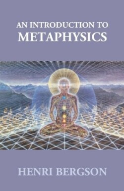 Introduction to Metaphysics