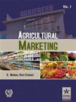 Agricultural Marketing in 2 Vols