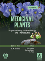 Medicinal Plants