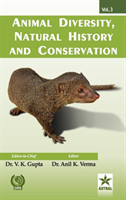 Animal Diversity, Natural History and Conservation Vol. 3