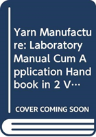 Yarn Manufacture