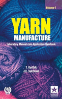 Yarn Manufacture