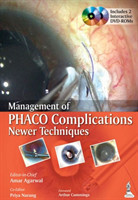 Management of Phaco Complications