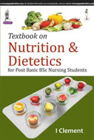 Textbook on Nutrition and Dietetics