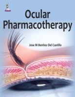 Ocular Pharmacotherapy