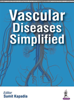 Vascular Diseases Simplified