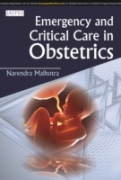 Emergency and Critical Care in Obstetrics