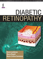 Diabetic Retinopathy