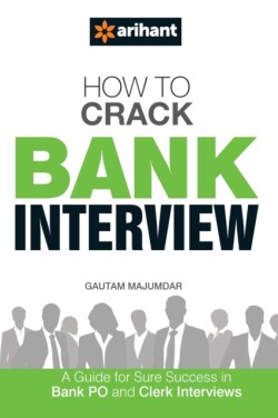 Banking Interviews