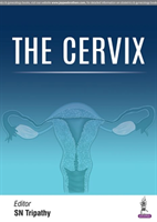 Cervix