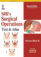 SRB's Surgical Operations
