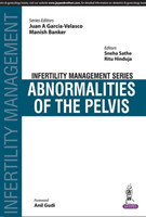 Infertility Management Series: Abnormalities of the Pelvis