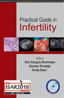 Practical Guide in Infertility