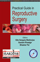 Practical Guide in Reproductive Surgery